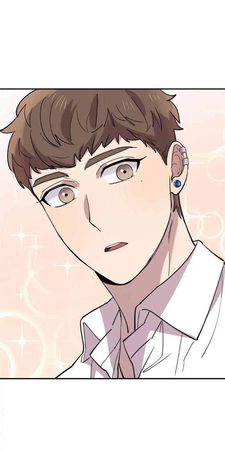 He Can’t Be This Dumb! Chapter 38 Gambar 29