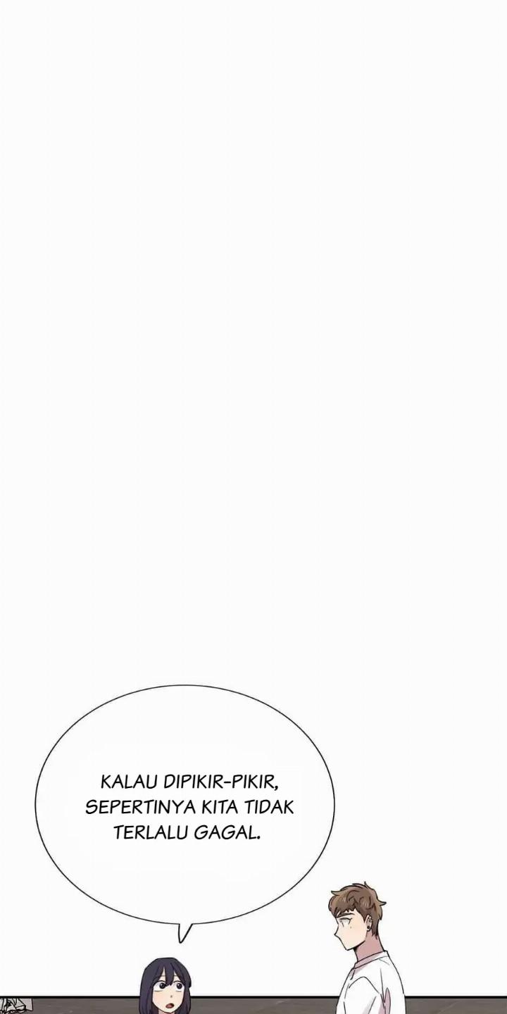 He Can’t Be This Dumb! Chapter 38 Gambar 31