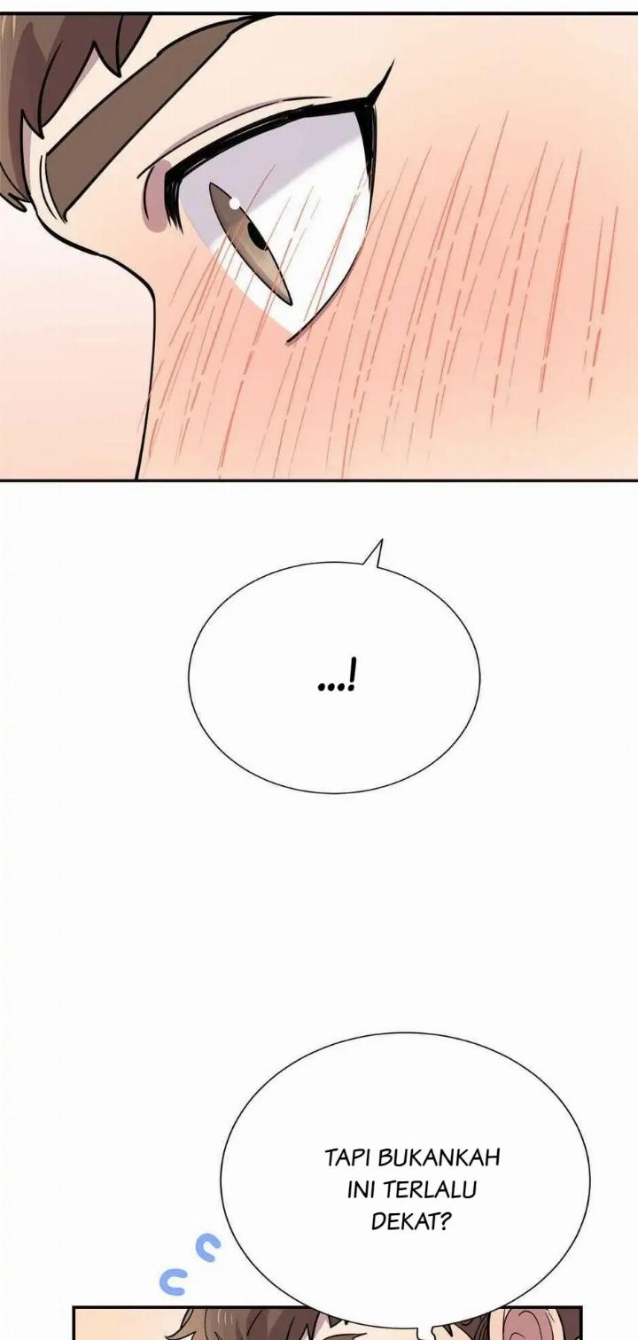 He Can’t Be This Dumb! Chapter 38 Gambar 46