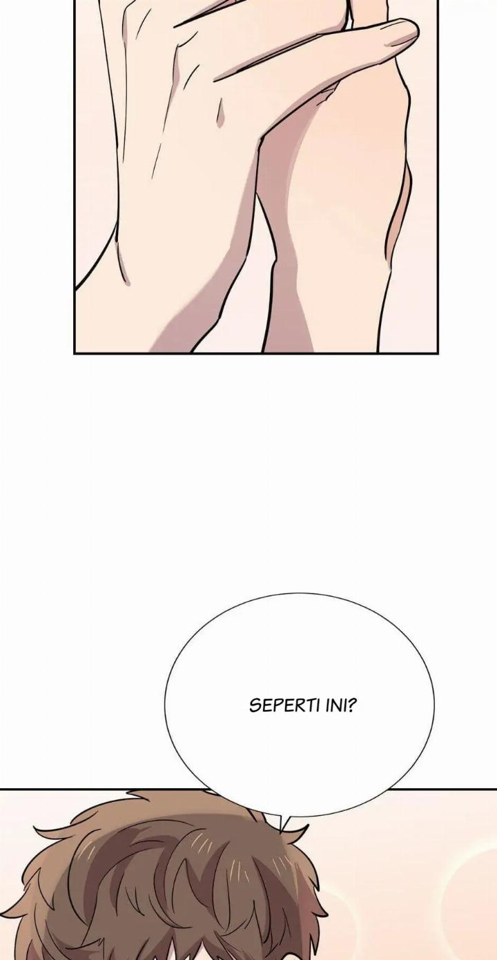He Can’t Be This Dumb! Chapter 38 Gambar 61