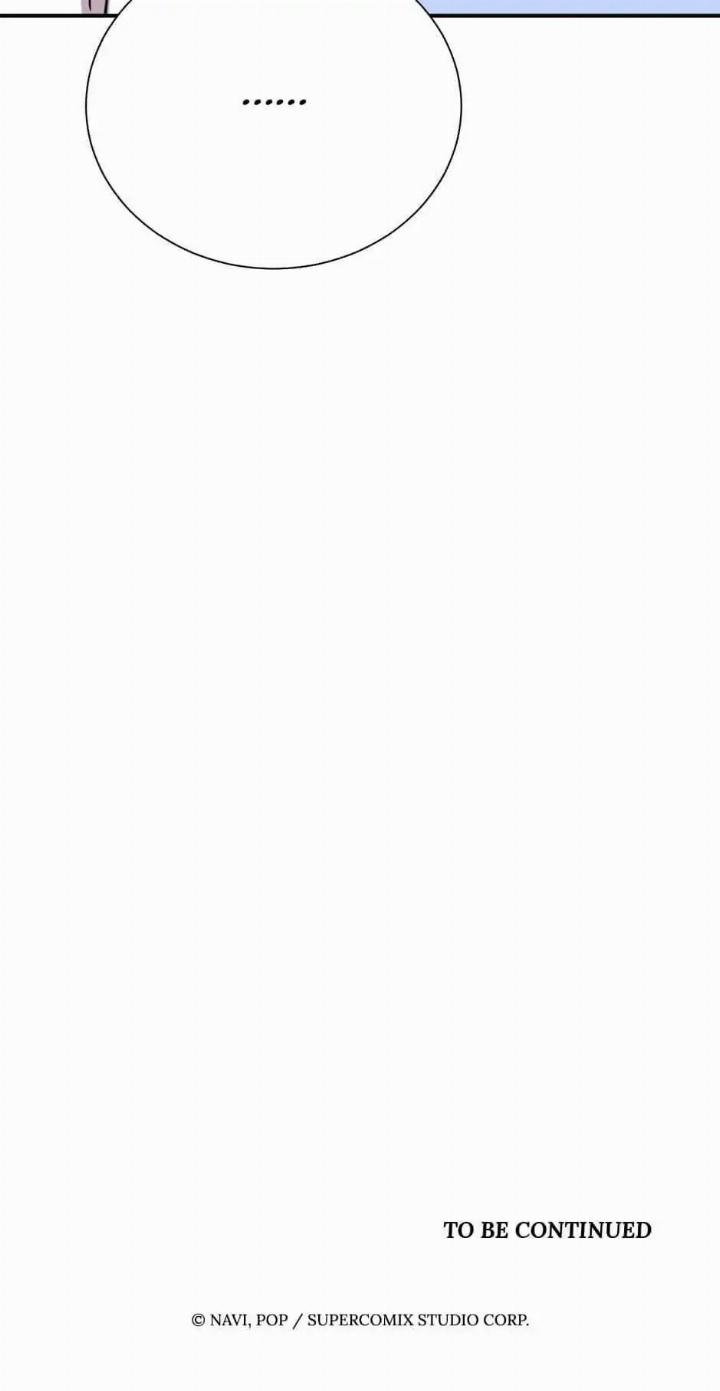 He Can’t Be This Dumb! Chapter 38 Gambar 64