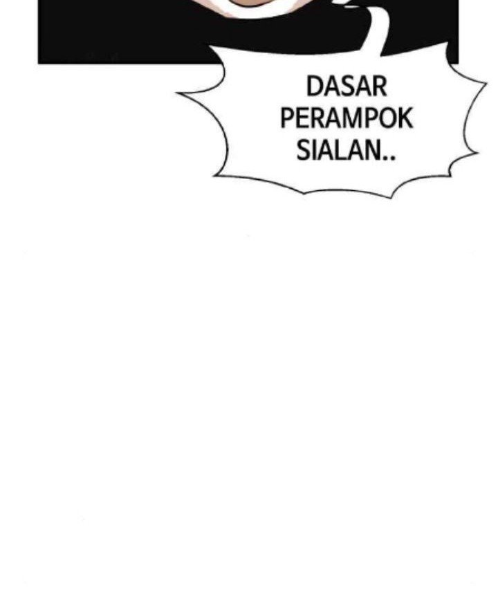 Attention Seeker Chapter 22 Gambar 25