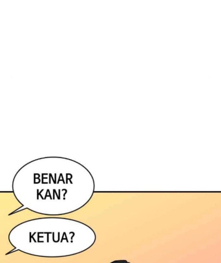 Attention Seeker Chapter 22 Gambar 27