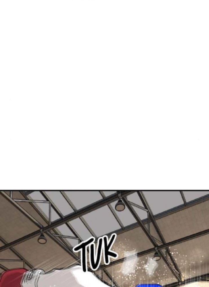 Attention Seeker Chapter 22 Gambar 55