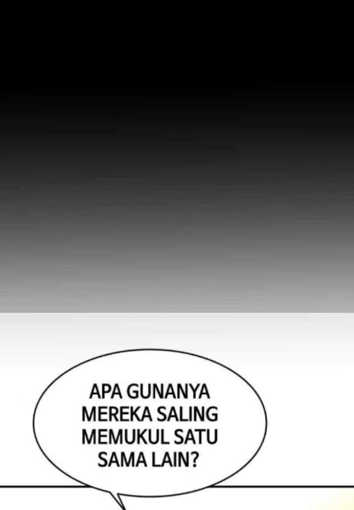 Attention Seeker Chapter 22 Gambar 9