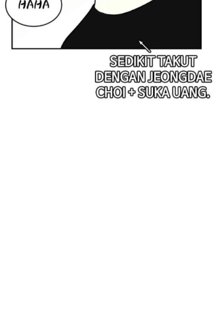 Attention Seeker Chapter 22 Gambar 11