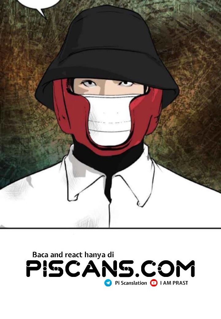 Attention Seeker Chapter 22 Gambar 15