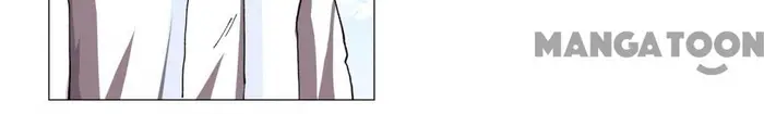 Cultivator Against Hero Society Chapter 185 Gambar 14