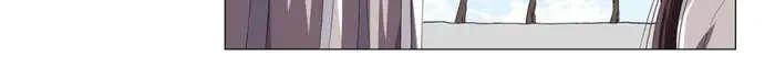 Baca Cultivator Against Hero Society Chapter 185 Gambar 2