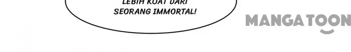 Cultivator Against Hero Society Chapter 185 Gambar 33