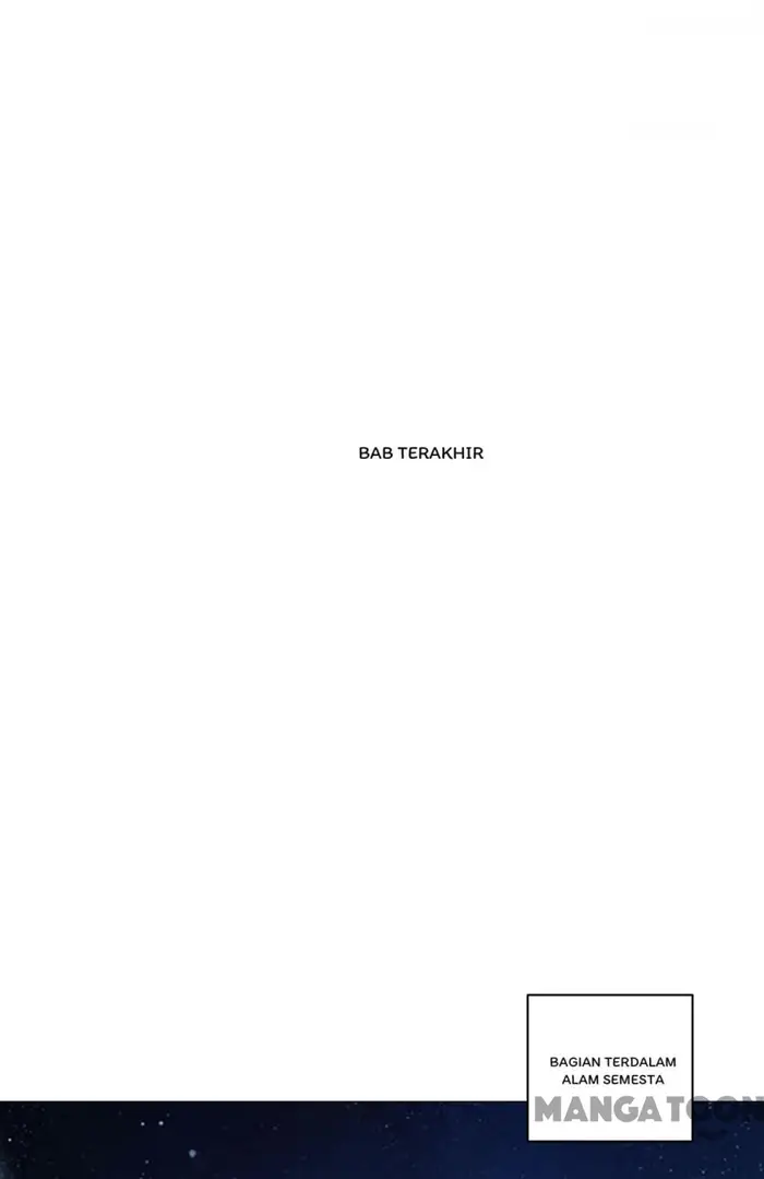 Baca Komik Cultivator Against Hero Society Chapter 183 Gambar 1