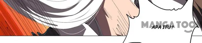 Cultivator Against Hero Society Chapter 180 Gambar 48