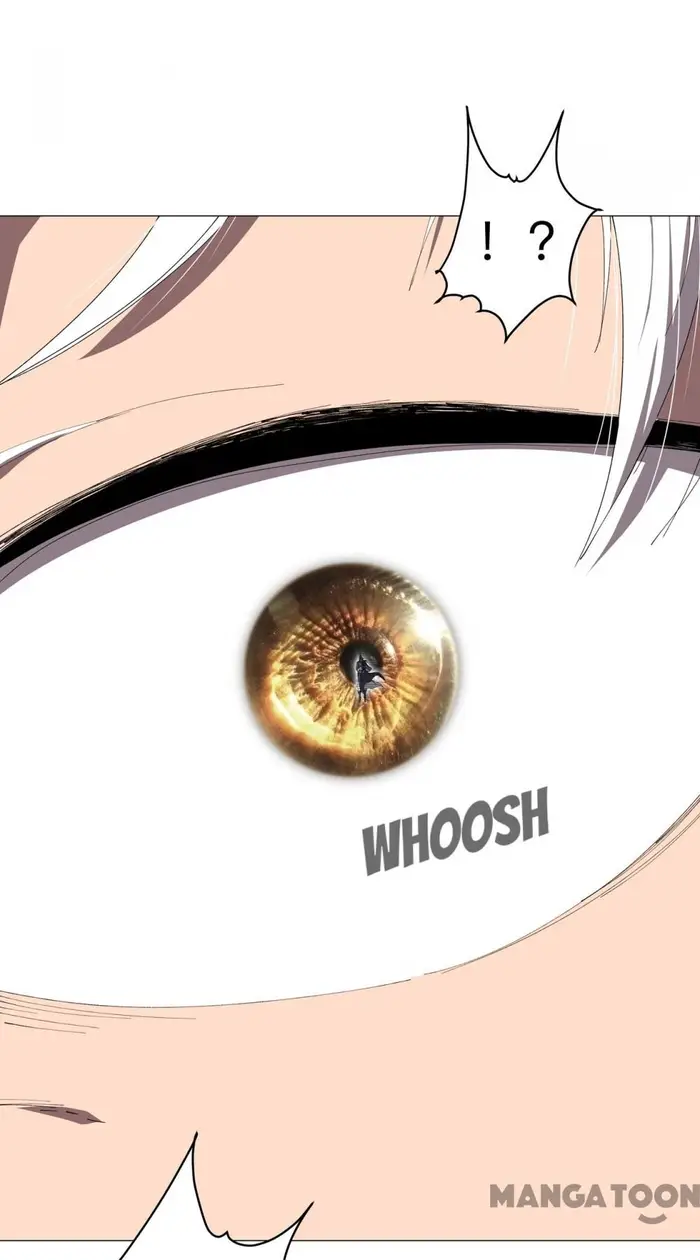 Cultivator Against Hero Society Chapter 180 Gambar 8