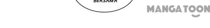 Cultivator Against Hero Society Chapter 176 Gambar 6