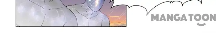 Baca Cultivator Against Hero Society Chapter 172 Gambar 2