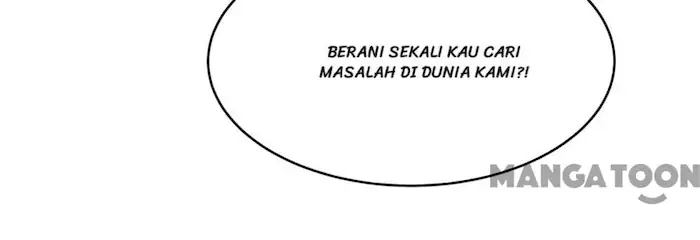 Cultivator Against Hero Society Chapter 170 Gambar 43