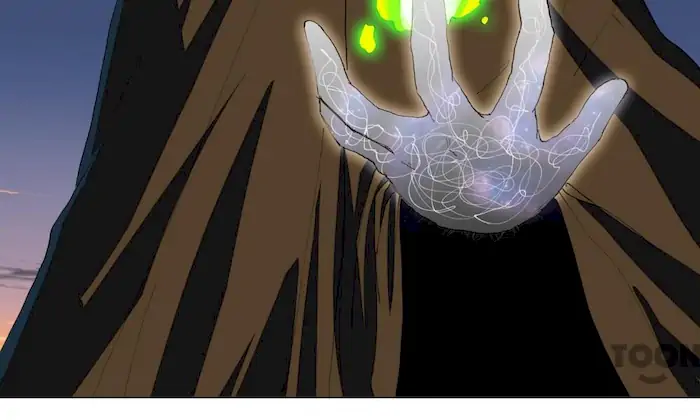 Cultivator Against Hero Society Chapter 170 Gambar 5