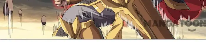 Cultivator Against Hero Society Chapter 166 Gambar 21