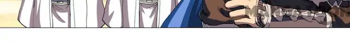 Cultivator Against Hero Society Chapter 166 Gambar 41