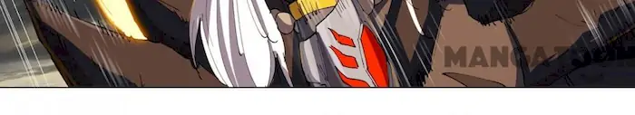 Cultivator Against Hero Society Chapter 166 Gambar 49