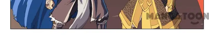 Cultivator Against Hero Society Chapter 166 Gambar 9