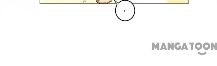 Cultivator Against Hero Society Chapter 164 Gambar 12