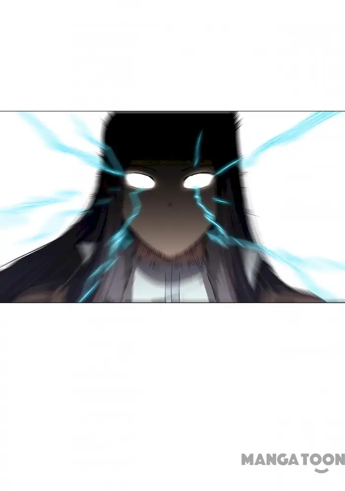 Cultivator Against Hero Society Chapter 164 Gambar 43