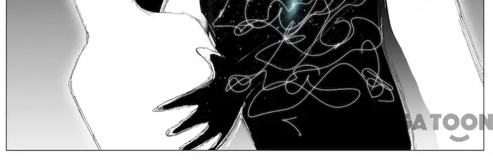 Cultivator Against Hero Society Chapter 164 Gambar 45