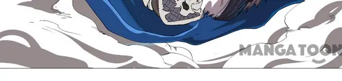 Cultivator Against Hero Society Chapter 162 Gambar 38