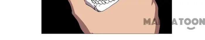 Cultivator Against Hero Society Chapter 162 Gambar 42