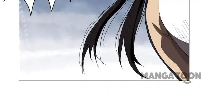 Cultivator Against Hero Society Chapter 159 Gambar 47