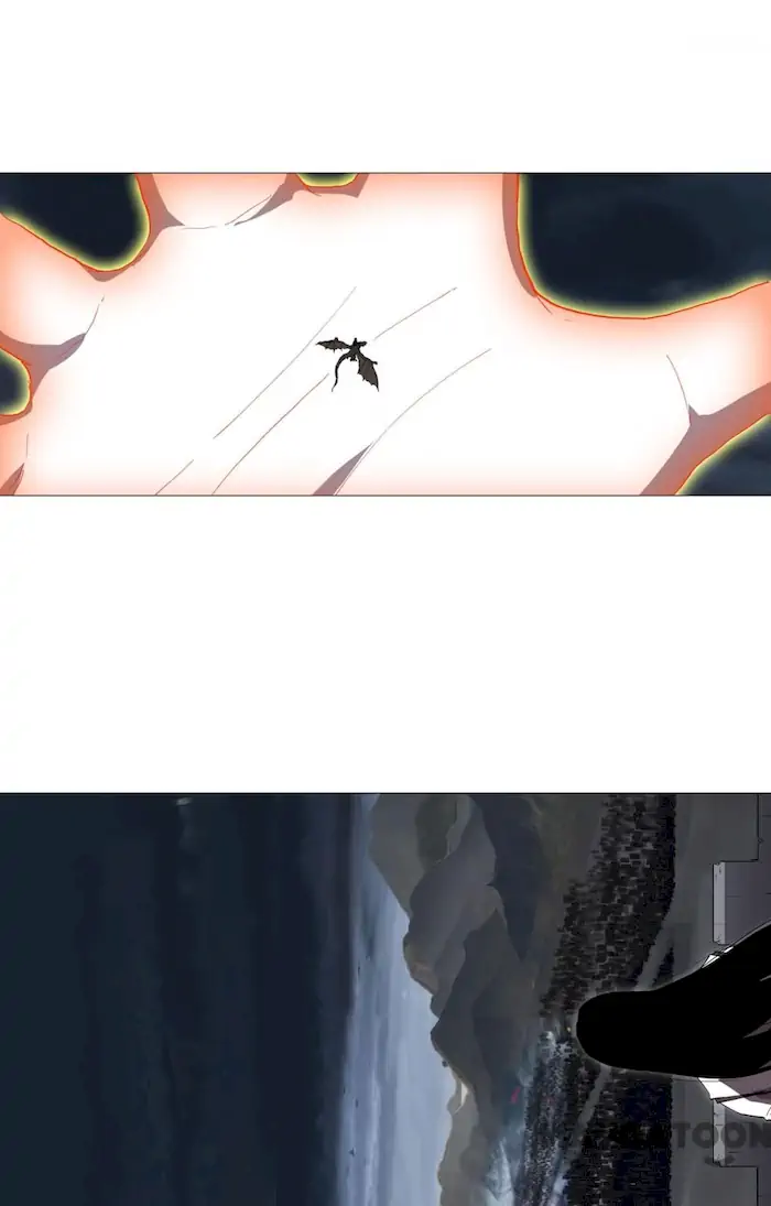 Cultivator Against Hero Society Chapter 159 Gambar 48