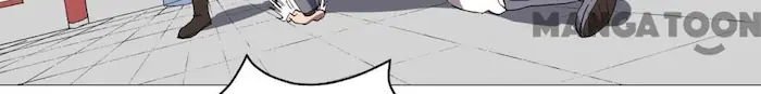 Cultivator Against Hero Society Chapter 157 Gambar 26