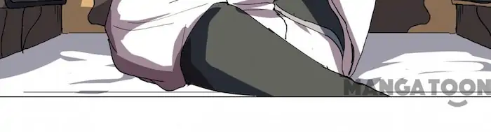Cultivator Against Hero Society Chapter 147 Gambar 25