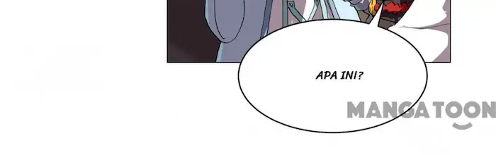 Cultivator Against Hero Society Chapter 147 Gambar 30