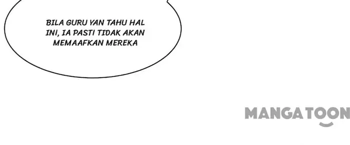 Cultivator Against Hero Society Chapter 147 Gambar 8
