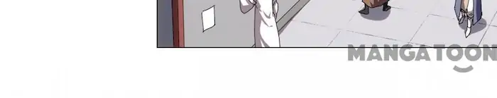 Baca Manhua Cultivator Against Hero Society Chapter 145 Gambar 2