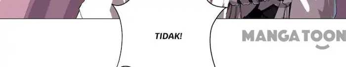 Cultivator Against Hero Society Chapter 145 Gambar 21