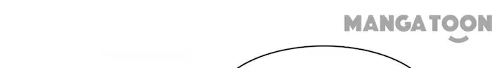 Cultivator Against Hero Society Chapter 145 Gambar 23