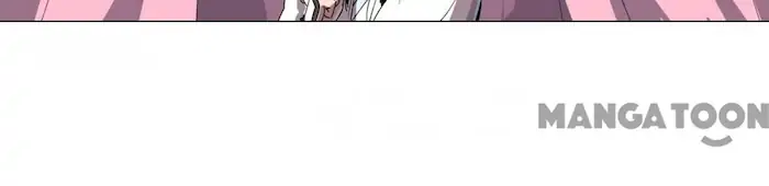 Cultivator Against Hero Society Chapter 145 Gambar 25