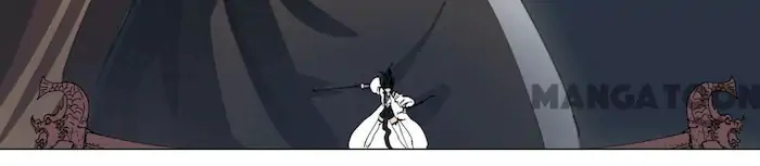Cultivator Against Hero Society Chapter 139 Gambar 29