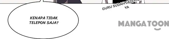 Baca Cultivator Against Hero Society Chapter 130 Gambar 2