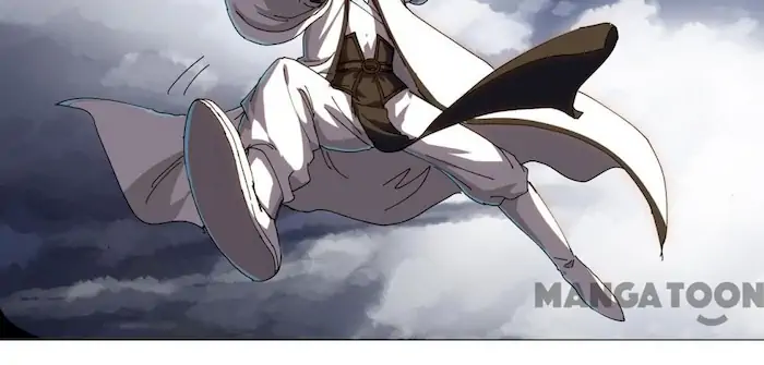 Baca Cultivator Against Hero Society Chapter 129 Gambar 2