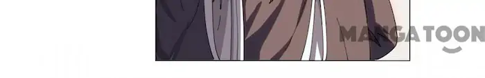 Cultivator Against Hero Society Chapter 129 Gambar 23