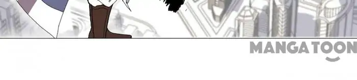 Cultivator Against Hero Society Chapter 121 Gambar 15