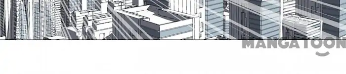 Cultivator Against Hero Society Chapter 119 Gambar 11