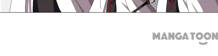 Cultivator Against Hero Society Chapter 119 Gambar 19