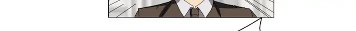 Cultivator Against Hero Society Chapter 119 Gambar 21
