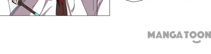 Cultivator Against Hero Society Chapter 119 Gambar 34
