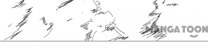 Cultivator Against Hero Society Chapter 119 Gambar 36